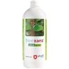 FreeZanz Natural Green CONCENTRATO LT.1