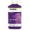 Plagron FPL2419 Fertilizzante viola 500 ml