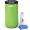 Thermacell Sbm Antimosq.Ii Difusor Verde Thermacell