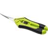 Garden HighPro - Forbici per potatura curva,