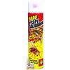 LINFA Insetticida Anti Vespe e Calabroni Bado® 600ml