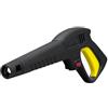 parpyon® Ricambi Accessori per idropulitrice Lavorwash - Fasa Attacco rapido a baionetta per Idropulitrici ad Acqua Fredda (Pistola S09)