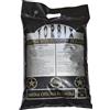 Antika Officina Botanika Torbix Torba Biologica di Sfagno, Ammendante Organico Naturale, 10 Litri