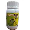 LARVIGEN MAX bioplagen-larvigen max-insecticida larvicida-adulticida 250 ml