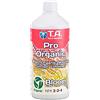 Terra Aquatica T.A. PRO Organic Bloom, 500 ml
