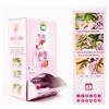 Bayer Inter Flower-10 xorchidee Beauty Kur per Tutte Le Orchidee