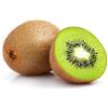generico AMDGarden Pianta Albero Kiwi Femmina per Produzione Frutto Rampicante da Esterno Vaso 16cm