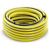 KÄRCHER Karcher Irrigazione - Tubo PrimoFlex 3/4" da 25 metri