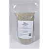 Todo Cultivo DAP 18-46-00 Concime Granulato complesso NPK. FOSFATO DIAMONICO 5KG