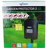 Waitech Weitech WK0052 - Garden Protector 2 dissuasore a ultrasuoni