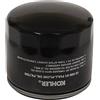 Stens Kohler Filtro Olio Originale 12 050 01-S