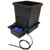 AutoPot 1Pot Kit - Estensione 1 Vaso