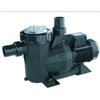 Astral Italia Astral - Elettropompa Pompa Piscina Victoria Plus di Astral Pool 1 HP - 220 V