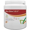 Bioges Bio-Slow 3.6.9 da 1 kg - Concime Biologico per Bonsai