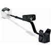 Space-Shop - C-scope Metal Detector C.Scope C-Scope CS990XD Metal CERCAMETALLI Metal Detector Oro Monete Ricerca