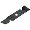 ISE Lama per tosaerba Queen Garden 301020