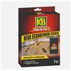Generico KB Home Defense Nexa Esca, Trappola per Scarafaggi e Blatte, 6 Pezzi