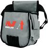 Minelab Borsa Sacca del CERCATORE Metal Detector CERCAMETALLI Porta Oggetti PINPOINTER A Tracolla