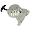 QHALEN avviamento a strappo gruppo di ricambio per Stihl FS90 FS110 FS130 string trimmer decespugliatore sostituisce Stihl 4180 190 4000