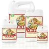 Advanced Nutrients - B-52-1L
