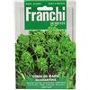 Franchi Sementi Cima di RAPA QUARANTINA