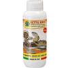 Generico Greenservice Rettilraus Repellente granulare rettili (1L)