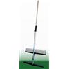 SPIDER GREEN Double RAKE 2 RASTRELLO