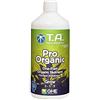 GHE General Hydroponics - Pro Organic Grow 500ml (ex BioThrive Grow)