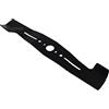 perfektGarten Lama tosaerba 42 cm compatibile con Honda HRB 423, 72511-VA9-H50, 72511-VA9-B50