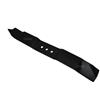 perfektGarten 51 CM Lama Tosaerba Compatibile con al-KO ALKO Easy 5.10 SP-S Easy 5.1 SP-S 492209 50422HD