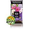 Tercomposti TERRICCIO ACIDOFILE 20L