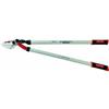 FALKET 8011/A - Tagliarami a Cuneo Lama Diritta Special Lever cm. 80