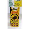 AL.FE ALFASECT 250 ML INSETTICIDA,MOSCHICIDA,ACARICIDA