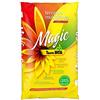 TERRABRILL Magic 30 lt terrabrill 12 mesi di concimazione