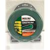 Oleo-Mac Oleo Mac Filo Decespugliatore Tondo 4,0 mm GreenLine