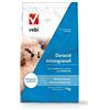 VEBI INSETTICIDA GRANULARE DURACID MICROGRANULI per formiche e Insetti ANTIFORMICA 1 kg AMDGarden