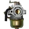 HAIBING Carburatore Meccanico da Giardino di Alta qualità EH17 Compatibile con Tosaerba Robin, generatore a Benzina Durevole FG 200 Kawasaki