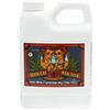 Advanced Nutrients Sensi Cal-Mag Xtra Calcio Magnesio Nutriente 500ml