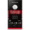 TRIPLO TERRICCIO 70L - Effetto Crescita