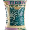CANNA TERRA PROFESSIONAL PLUS-25 lt