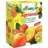AL.FE AGRUMI al.Fe. Concime per agrumi, nutre Fino a 4 Mesi. Ricco di Tutti Gli Elementi nutritivi. 1 kg