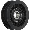 Rotary Maxpower 9544 - Puleggia Folle Sostitutiva per John Deere