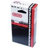 Oregon - Catena, tipo 91 VG, 57 maglie a basso profilo, 0,375 cm, 91 1,3 mm 0,50