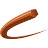 Husqvarna 597669020 - Filo per decespugliatore, 3,0 mm, 56 m, colore: Rosso