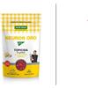 Generico Veleno per Topi e Ratti in Grano 1,5 kg - Esca Topicida ad Alta Attrattività Aroma Cioccolato Bianco - Efficace su Tutte Le Taglie - con Amaricante per Cani e Gatti ed Altri Animali