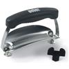 WEBER MANIGLIA COPERCHIO PER BARBECUE A CARBONE