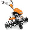 Stihl MOTOZAPPA STIHL MH 700