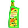 Neudorff Biotrissol - Fertilizzante agrumi, 1 l, 10,6 x 7 x 27,2 cm, Colore: Giallo