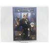 EAT-MAN 2 FILM MOVIE ANIME DVD DYNAMIC ITALIANO GIAPPONESE NUOVO SIGILLATO