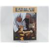 EAT-MAN 3 FILM MOVIE ANIME DVD DYNAMIC ITALIANO GIAPPONESE NUOVO SIGILLATO